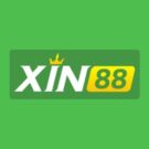 Xin883 com – Tặng tiền miễn phí 100K khi đăng ký tài khoản