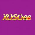 Xoso66 Cafe – Ngày hội viên nạp tiền nhận thêm thưởng 7%