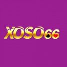 Xoso66 Cafe – Ngày hội viên nạp tiền nhận thêm thưởng 7%