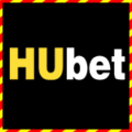 HUBet – Top trang nhà cái uy tín hàng đầu Việt Nam