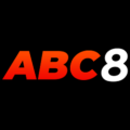 Abc8d1 com – Đăng nhập 20:00 nhận hồng bao may mắn