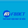 F8Bet1h Top – Thưởng tri ân hàng tháng lên tới 1000 tỷ