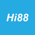 Hi88vn01 com – Nạp 50 nhận thêm 50 tại Nổ Hũ, Bắn Cá