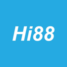 Hi88vn01 com – Nạp 50 nhận thêm 50 tại Nổ Hũ, Bắn Cá