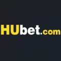 HUBet1122 com – Phát hồng bao may mắn 200K vào chủ nhật