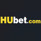 HUBet6666 com – Tải app nhà cái nhận quà liền tay