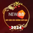 New8833 Mobi – Tải app về điện thoại nhận ngay Code lớn