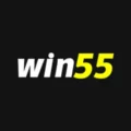 Win55vip1 com – 3 lần giật lì xì 14h, 18h và 23h mỗi ngày