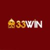 33Win 4com – Cách đăng ký tài khoản nhận thưởng 88K