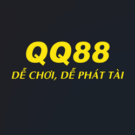 QQ8856 com – Cược thắng hôm nay, ngày mai nhận thưởng lớn