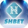 Shbet995 com – Trang chủ chính thức, đa dạng sảnh cược