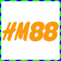 HM88 – Nhận thưởng hấp dẫn, tặng tiền tân thủ 88k