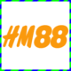 HM88 – Nhận thưởng hấp dẫn, tặng tiền tân thủ 88k