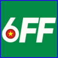 6FF – Nhận thưởng hấp dẫn, tặng tiền tân thủ 88k