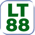 LT88 – 7 ngày siêu ưu đãi lớn cùng nhà cái Kuwin