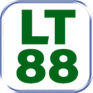 LT88 – 7 ngày siêu ưu đãi lớn cùng nhà cái Kuwin